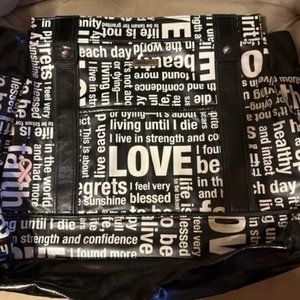 Gently Used Miche Hope Prima Shell